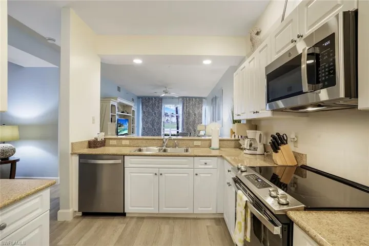 7915  Mahogany Run  LN, Naples, FL 34113
