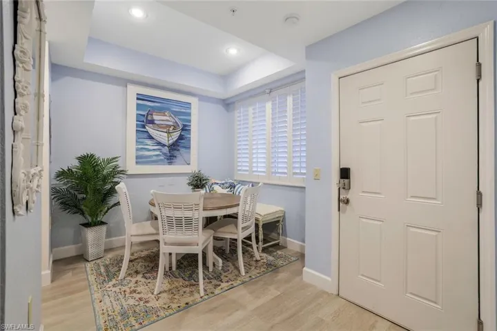 7915  Mahogany Run  LN, Naples, FL 34113