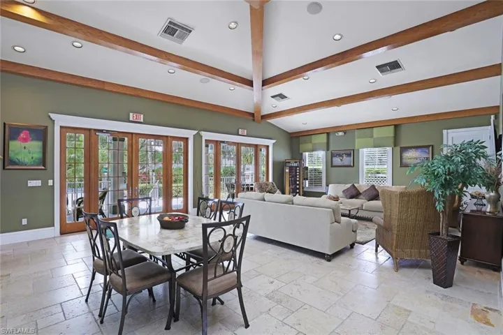 7915  Mahogany Run  LN, Naples, FL 34113