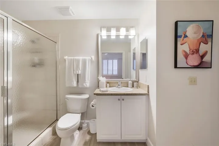 7915  Mahogany Run  LN, Naples, FL 34113