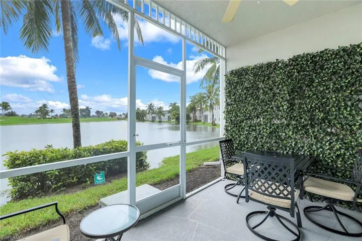 7915  Mahogany Run  LN, Naples, FL 34113