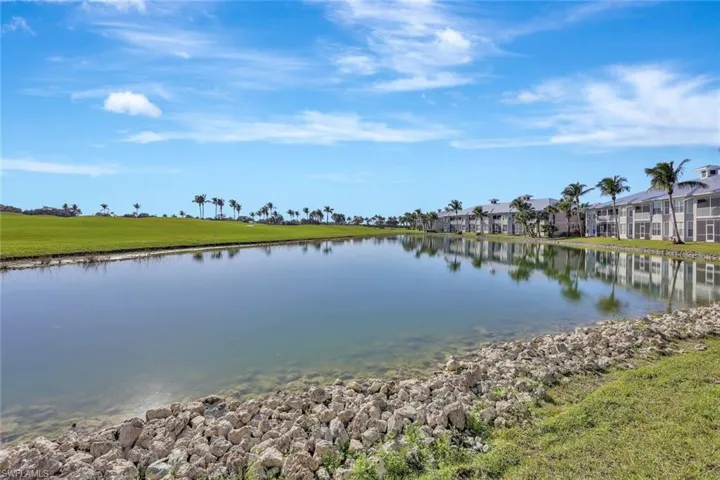 7915  Mahogany Run  LN, Naples, FL 34113