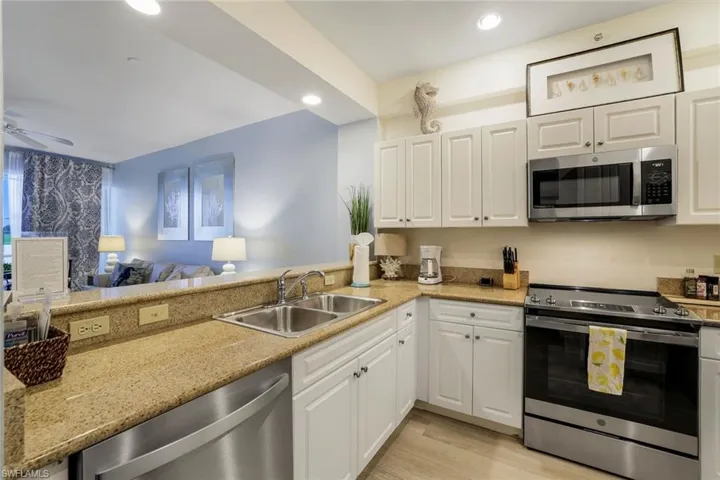 7915  Mahogany Run  LN, Naples, FL 34113
