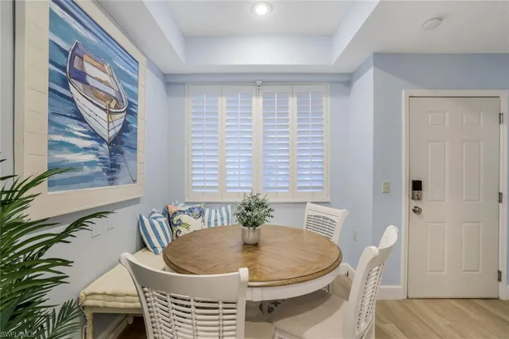 7915  Mahogany Run  LN, Naples, FL 34113