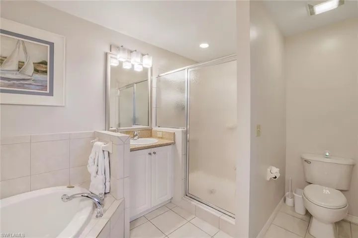 7915  Mahogany Run  LN, Naples, FL 34113