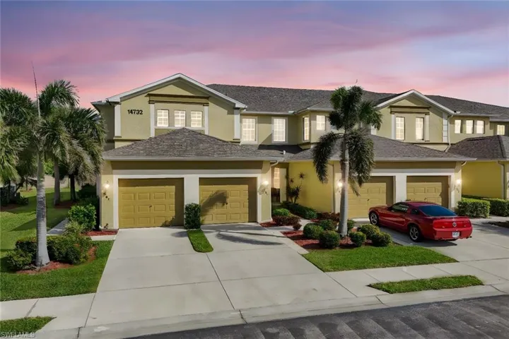 14732  Calusa Palms  DR, Fort Myers, FL 33919