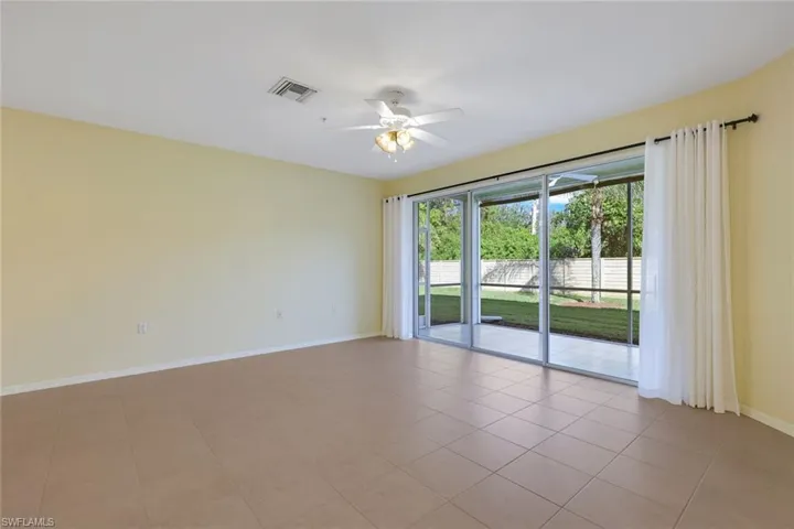 14732  Calusa Palms  DR, Fort Myers, FL 33919