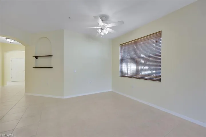 14732  Calusa Palms  DR, Fort Myers, FL 33919