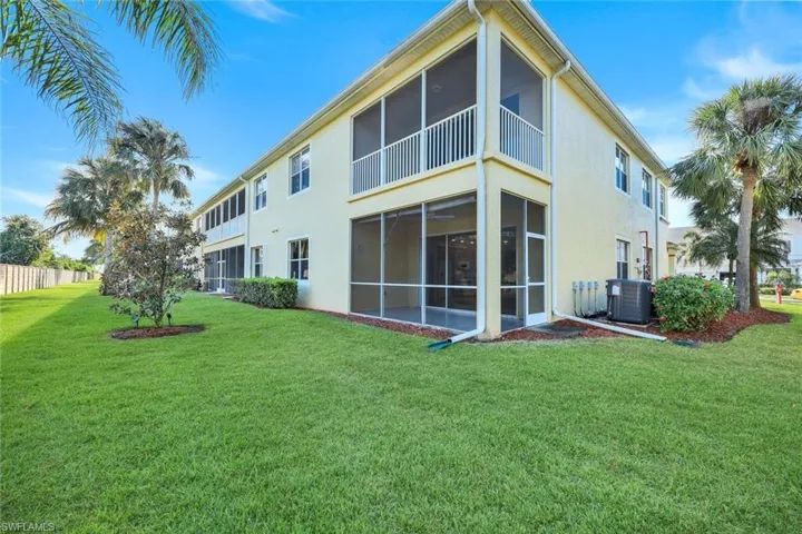 14732  Calusa Palms  DR, Fort Myers, FL 33919