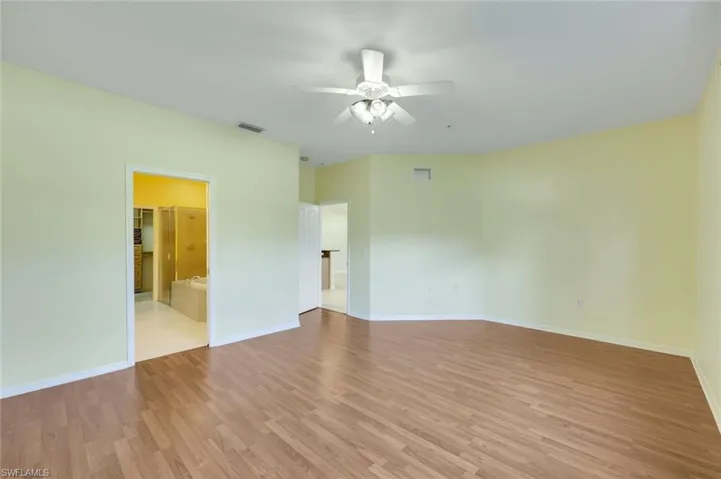 14732  Calusa Palms  DR, Fort Myers, FL 33919
