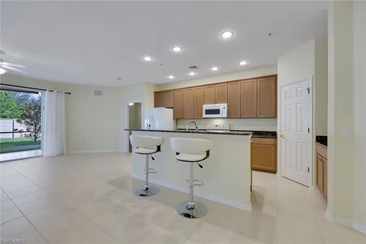 14732  Calusa Palms  DR, Fort Myers, FL 33919