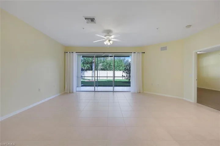 14732  Calusa Palms  DR, Fort Myers, FL 33919