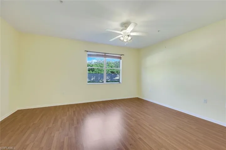 14732  Calusa Palms  DR, Fort Myers, FL 33919