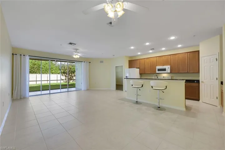 14732  Calusa Palms  DR, Fort Myers, FL 33919