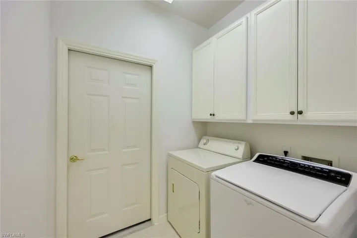 14732  Calusa Palms  DR, Fort Myers, FL 33919