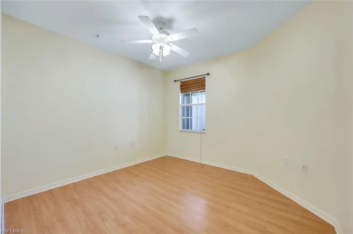 14732  Calusa Palms  DR, Fort Myers, FL 33919