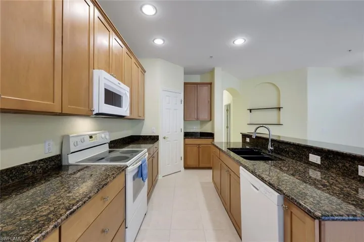 14732  Calusa Palms  DR, Fort Myers, FL 33919