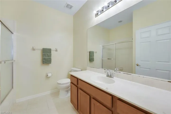 14732  Calusa Palms  DR, Fort Myers, FL 33919