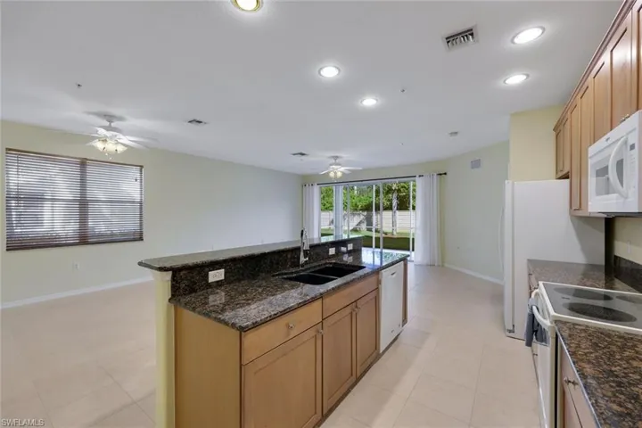 14732  Calusa Palms  DR, Fort Myers, FL 33919