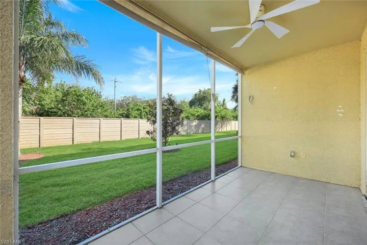 14732  Calusa Palms  DR, Fort Myers, FL 33919
