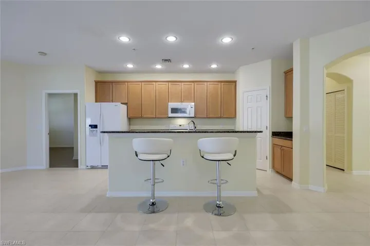 14732  Calusa Palms  DR, Fort Myers, FL 33919