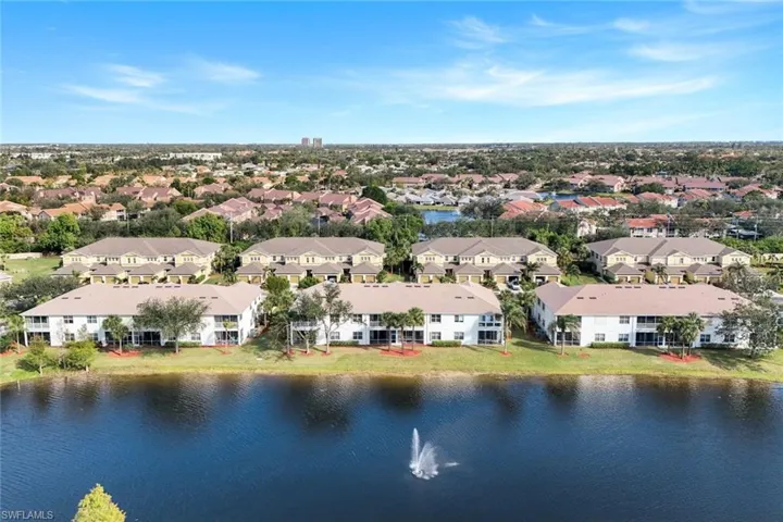 14732  Calusa Palms  DR, Fort Myers, FL 33919