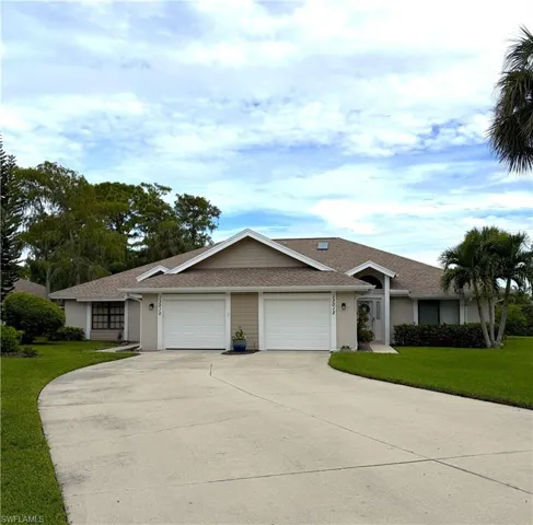 13010 Parktree Ct 7l, Naples, Florida 34110