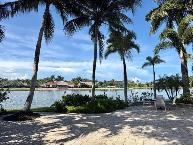 4763 Southern Breeze Dr, Naples, Florida 34114