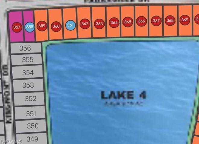 358 site map