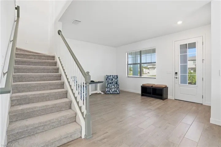 18707 Ivywood Pl, Estero, Florida 33928