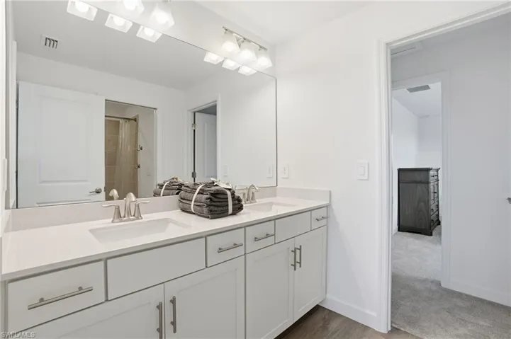 18707 Ivywood Pl, Estero, Florida 33928
