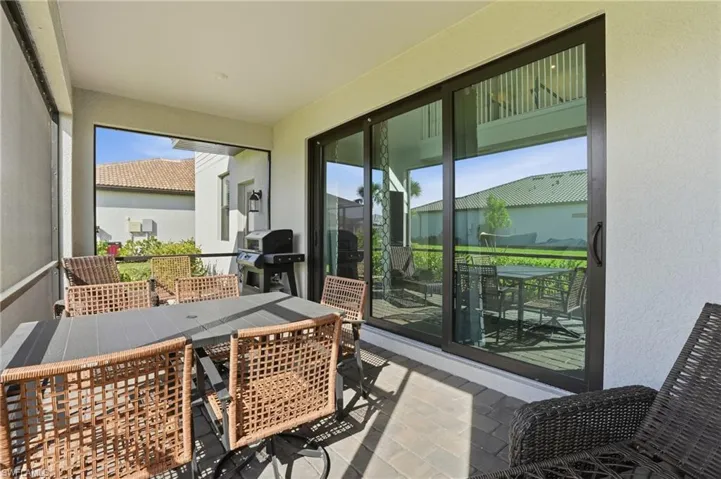 18707 Ivywood Pl, Estero, Florida 33928