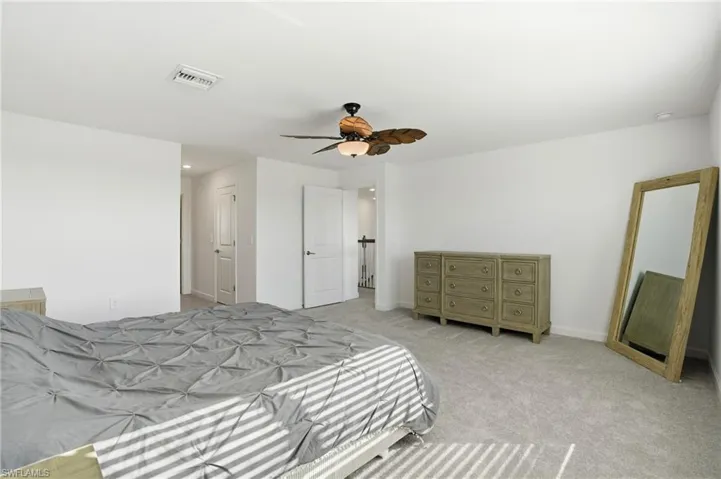 18707 Ivywood Pl, Estero, Florida 33928