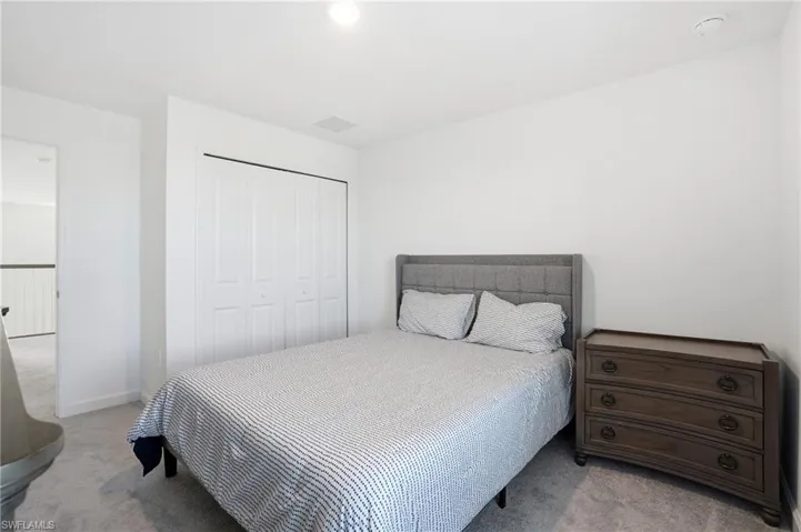 18707 Ivywood Pl, Estero, Florida 33928