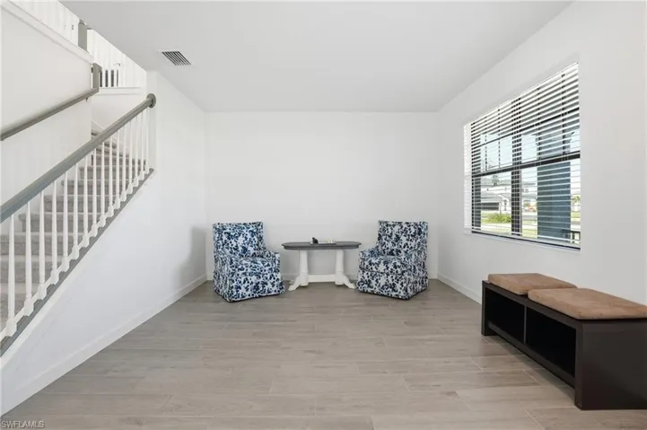 18707 Ivywood Pl, Estero, Florida 33928