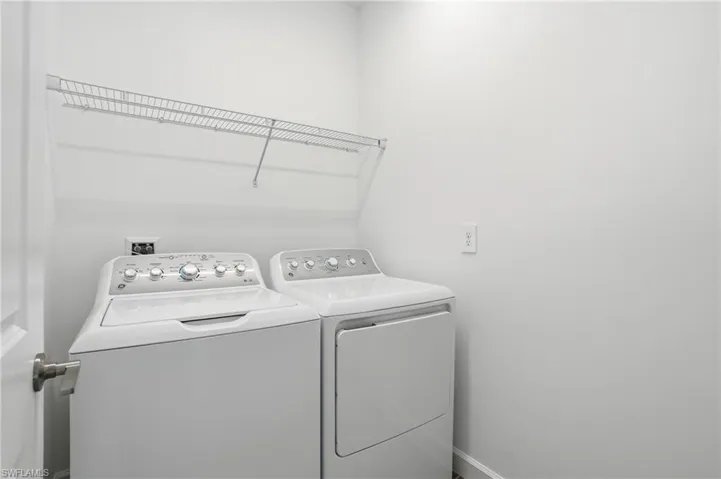 18707 Ivywood Pl, Estero, Florida 33928