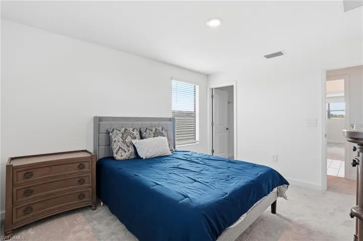 18707 Ivywood Pl, Estero, Florida 33928
