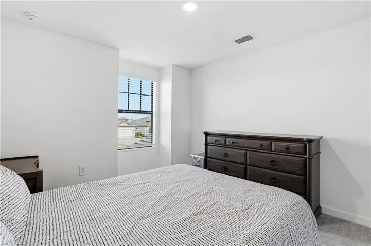 18707 Ivywood Pl, Estero, Florida 33928
