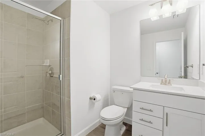 18707 Ivywood Pl, Estero, Florida 33928