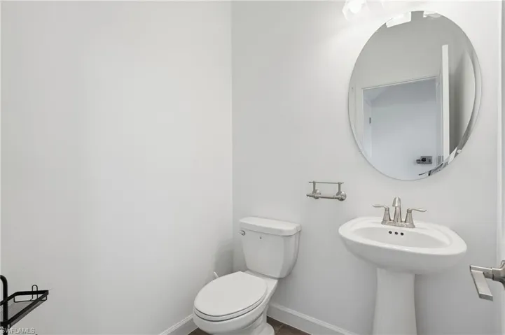 18707 Ivywood Pl, Estero, Florida 33928