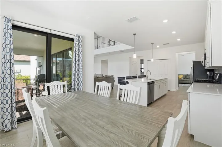 18707 Ivywood Pl, Estero, Florida 33928