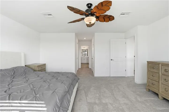 18707 Ivywood Pl, Estero, Florida 33928