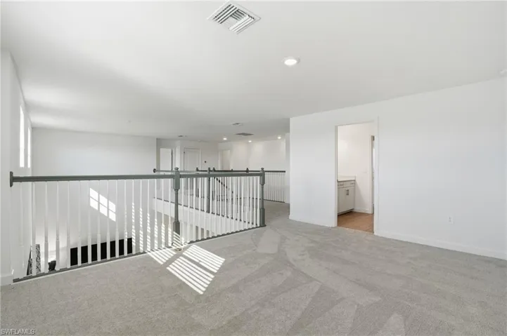 18707 Ivywood Pl, Estero, Florida 33928