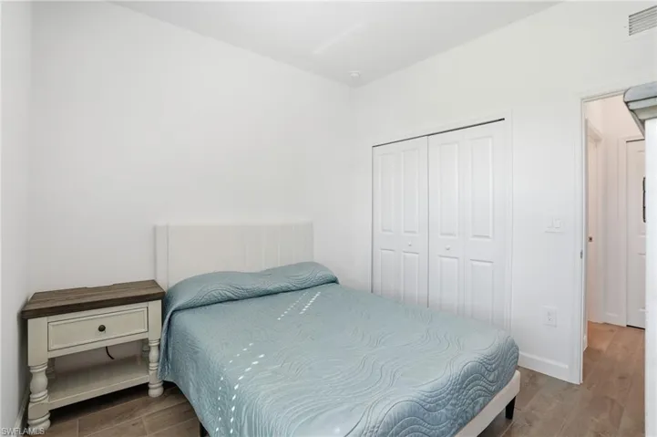 18707 Ivywood Pl, Estero, Florida 33928