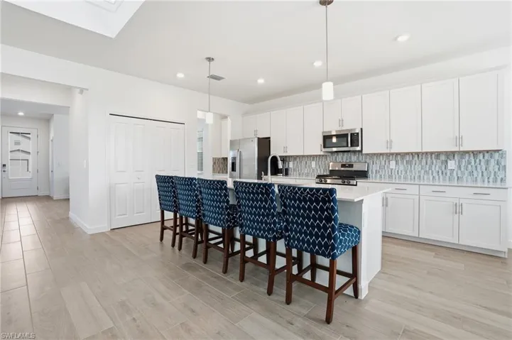 18707 Ivywood Pl, Estero, Florida 33928