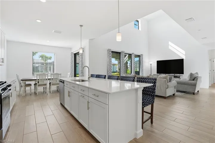 18707 Ivywood Pl, Estero, Florida 33928