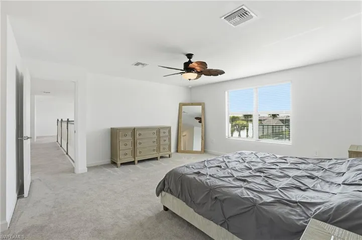 18707 Ivywood Pl, Estero, Florida 33928