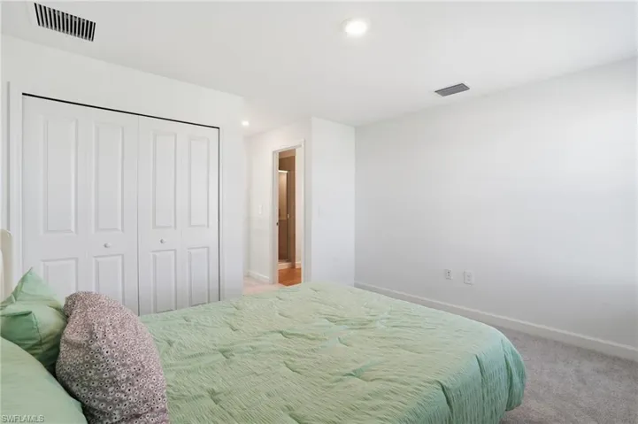 18707 Ivywood Pl, Estero, Florida 33928