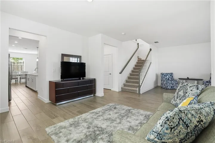 18707 Ivywood Pl, Estero, Florida 33928