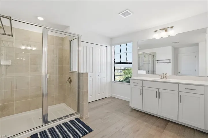 18707 Ivywood Pl, Estero, Florida 33928